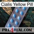 Cialis Yellow Pill viagra3